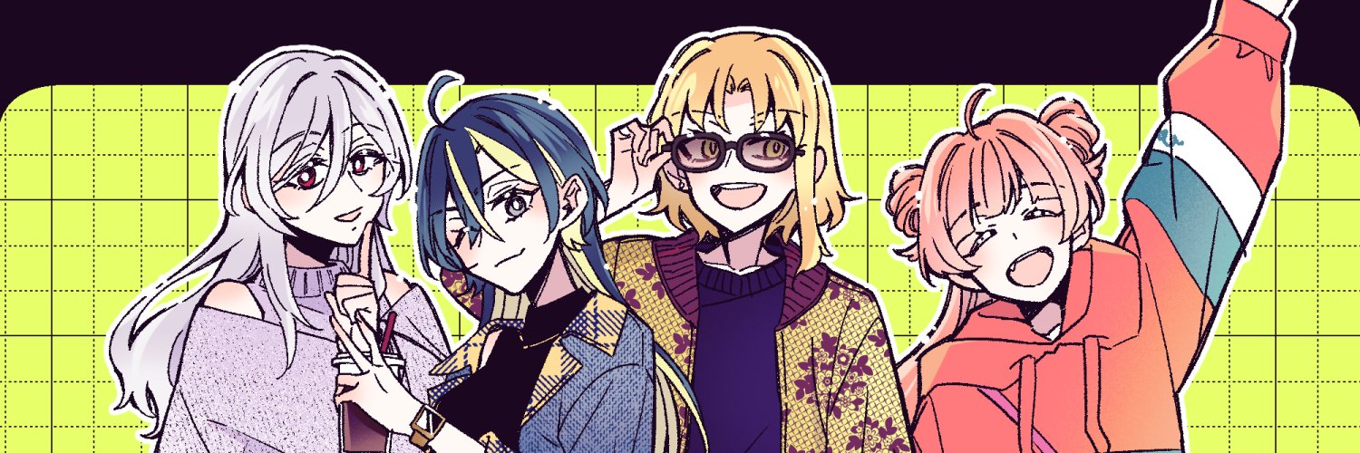 矢嶋こずみ banner