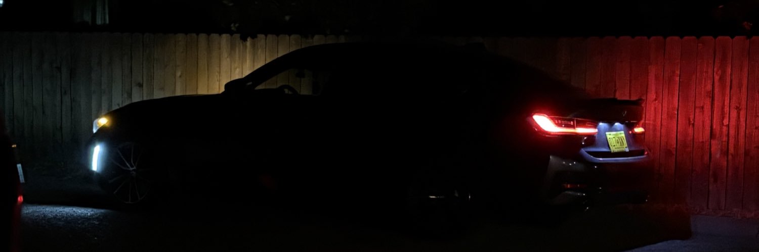 a0liyah's profile banner image