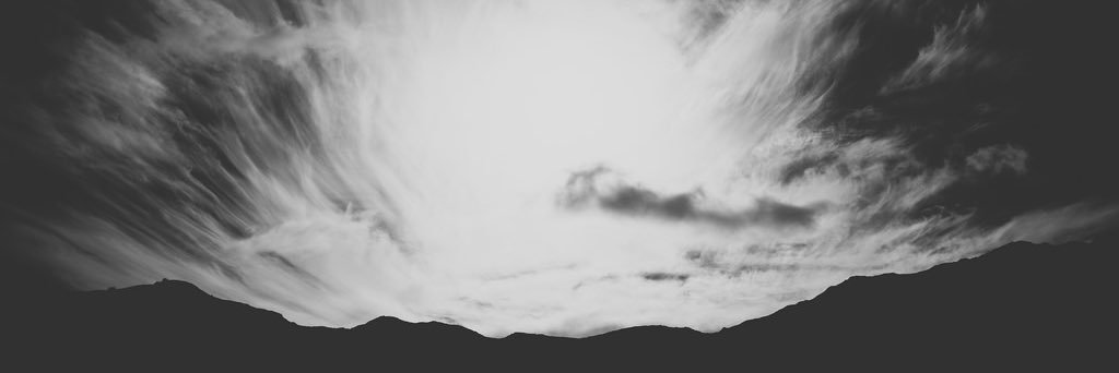 Chilli_A's profile banner image