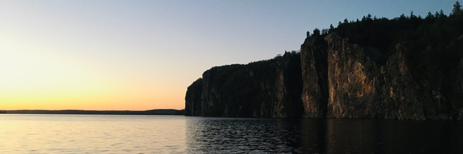 AndreanneFleck's profile banner image