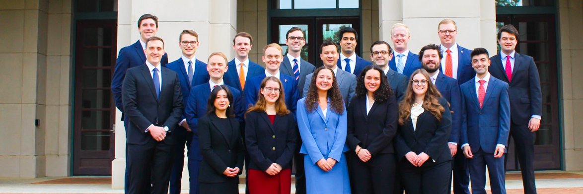 FedSocAtUVALaw's profile banner image