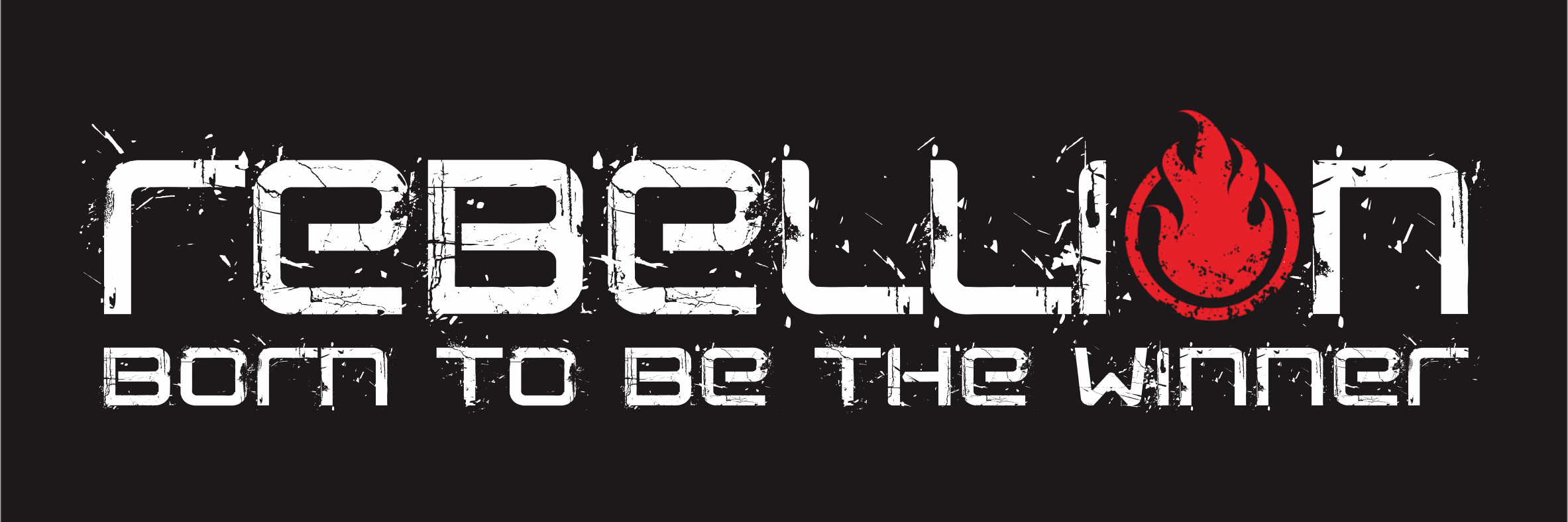 rebellion_com's profile banner image