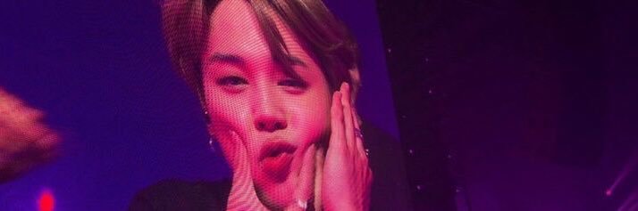 moonlitejmn's profile banner image