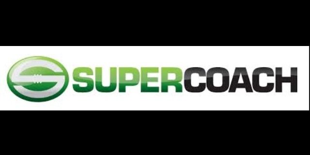 liveSC_'s profile banner image