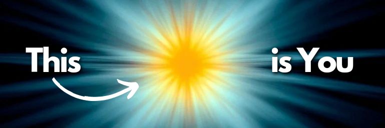 Circadian & Quantum Biology + Fitness | Andreas banner