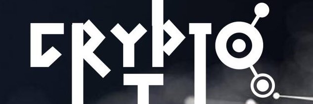 cryptotexty1 banner