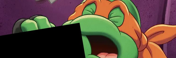 AidyJames's profile banner image