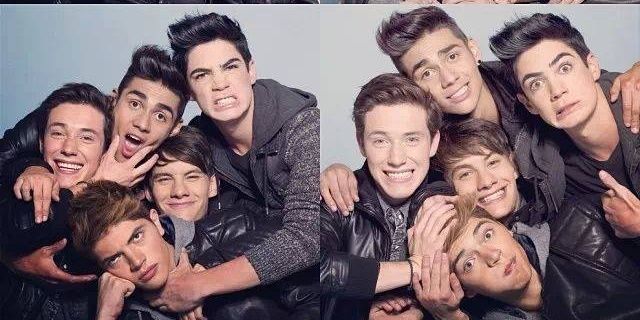 nodeocasionCD9's profile banner image