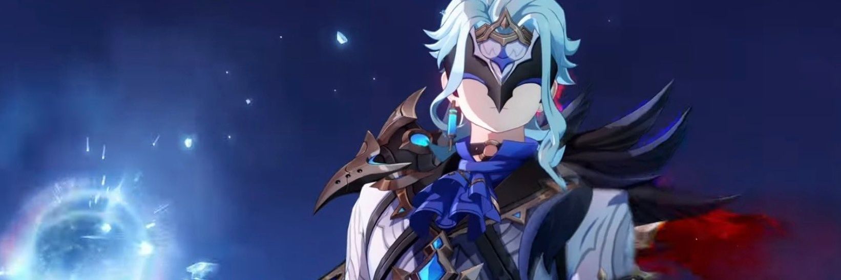 _Mikarus_'s profile banner image