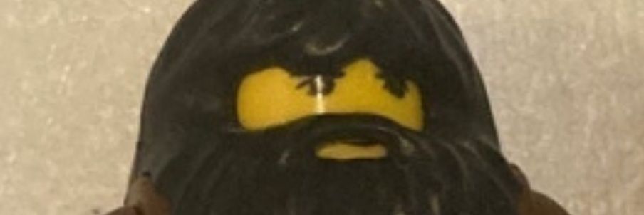 mvd🔺️ banner