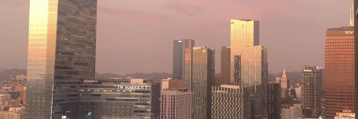 jasondesilvaa's profile banner image