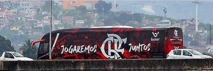 Wall_Rds's profile banner image