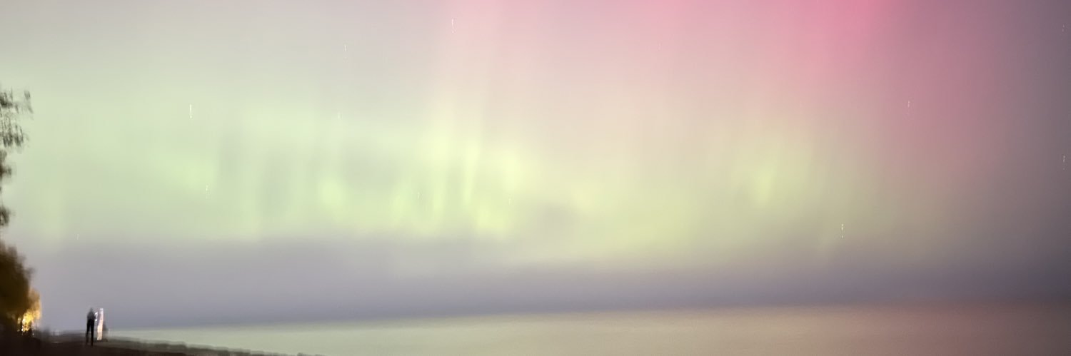 ashley's banner