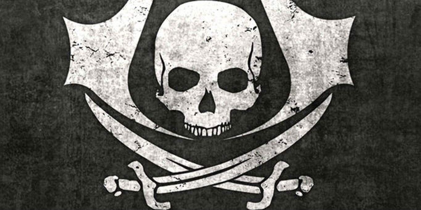 Eagleheart banner