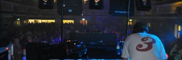 LeeBuxton Profile Banner