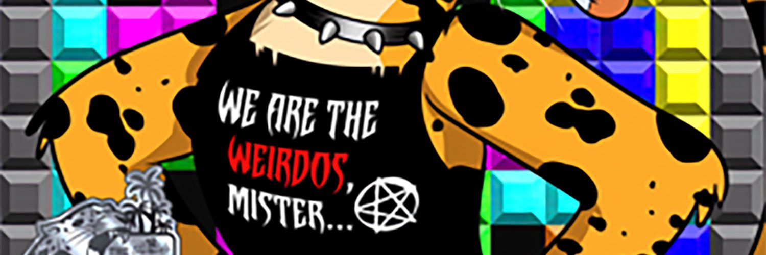 moiknoll's profile banner image