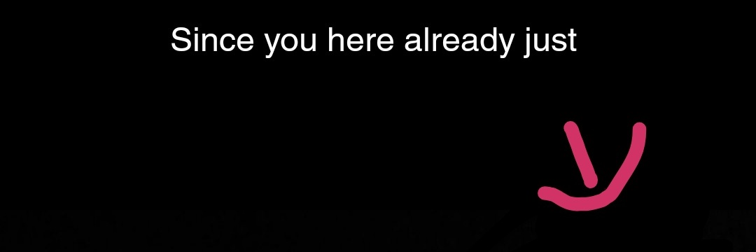 thedark_planet's profile banner image