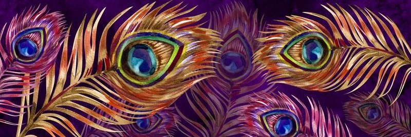 timeandspace08's profile banner image