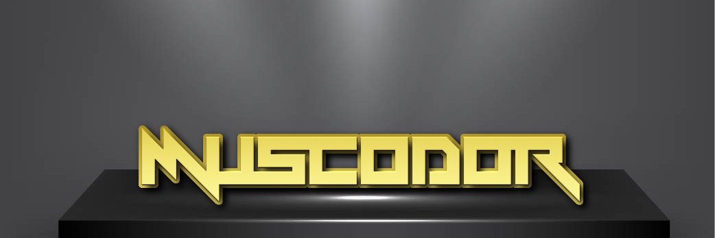 MuscodorAlbus's profile banner image