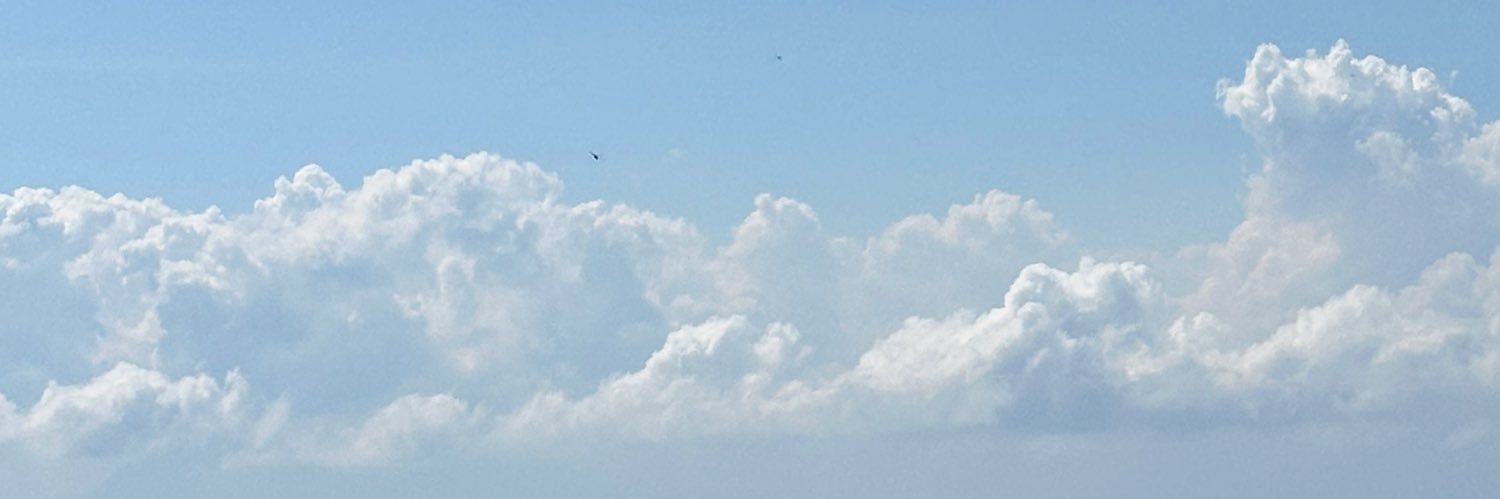 chonz358's profile banner image