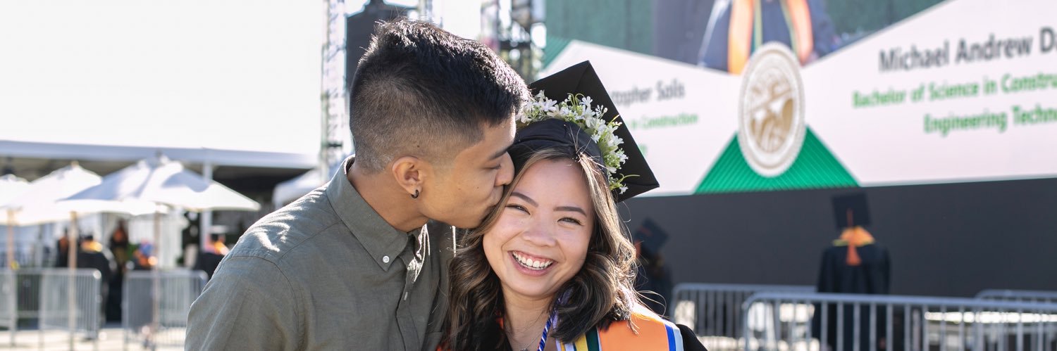 caseywong29's profile banner image