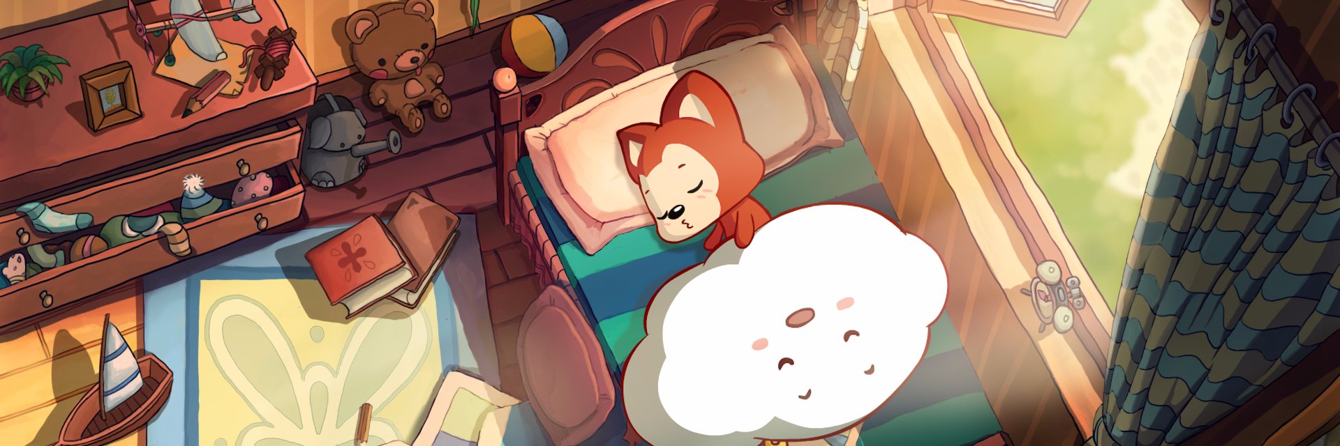 ALI_Milkice's profile banner image