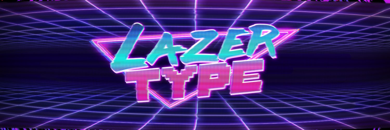 LabcoatGames's profile banner image