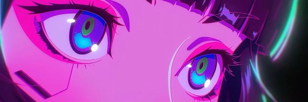 MrK490_ Profile Banner