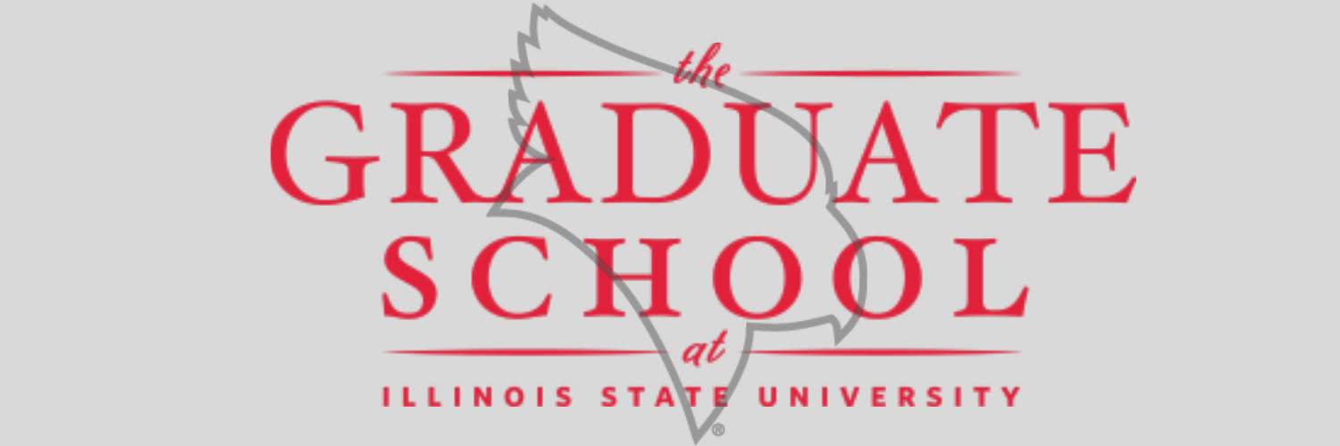 RachelC_ISU's profile banner image