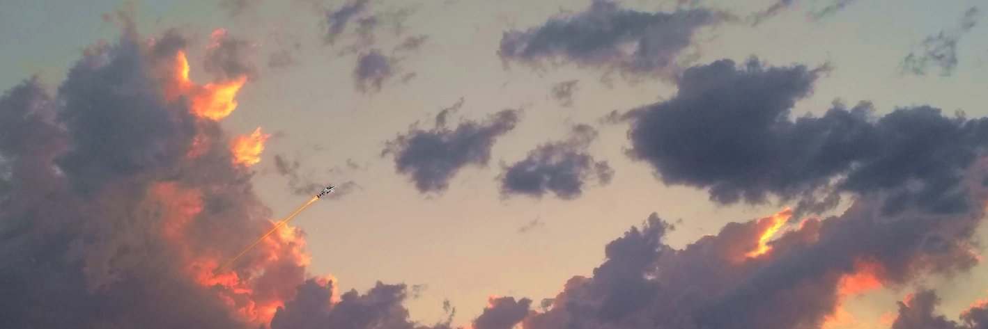 Esbarizer's profile banner image