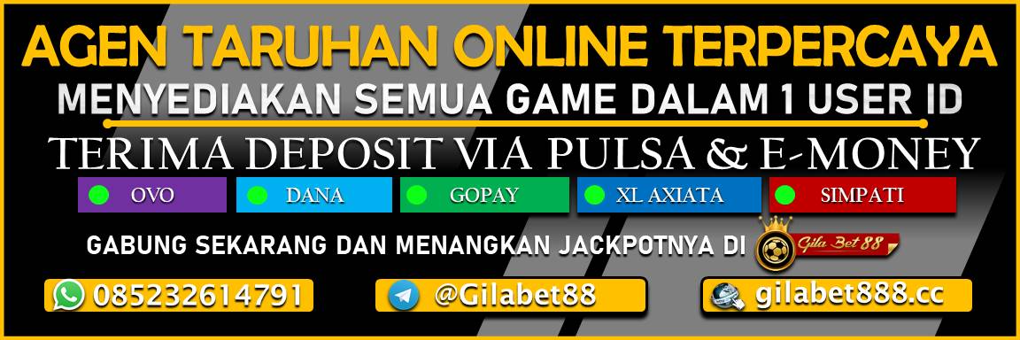 gilabet88's profile banner image