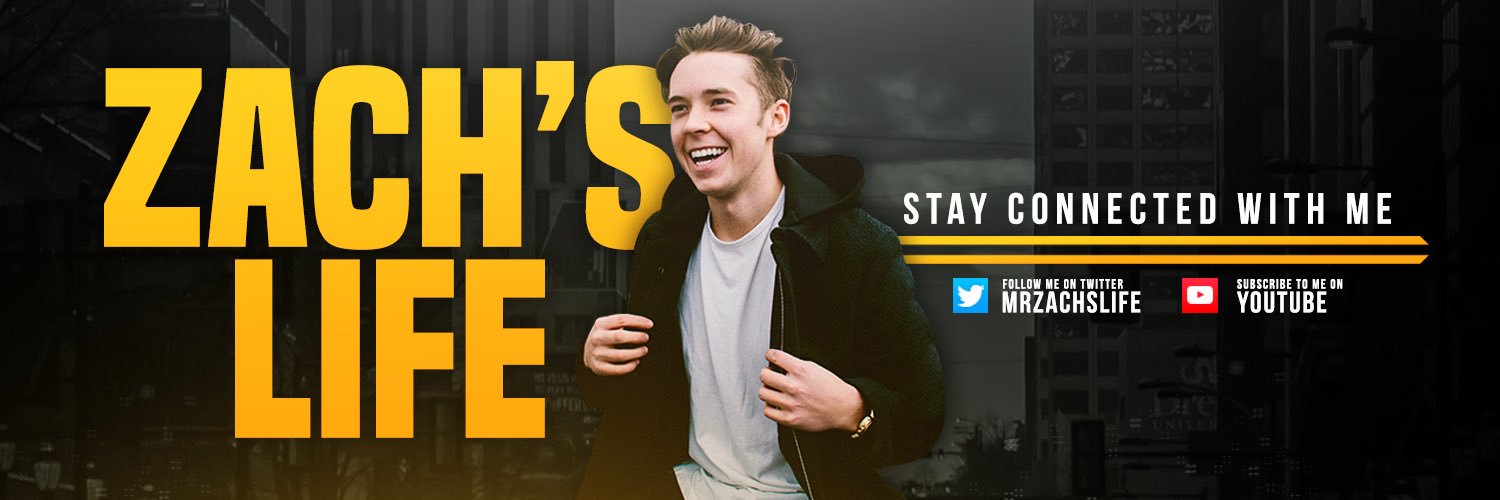 MrDeterrence's profile banner image