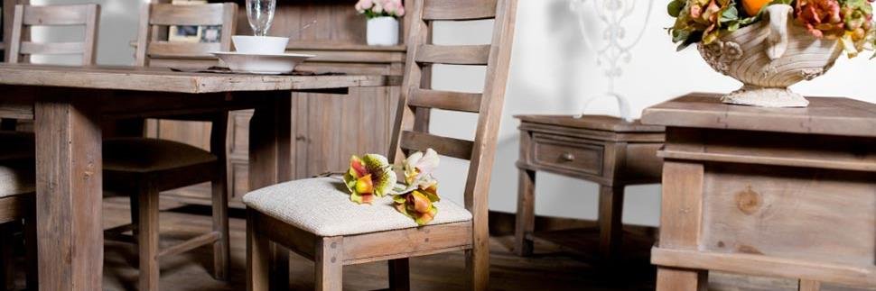 oldcannery's profile banner image