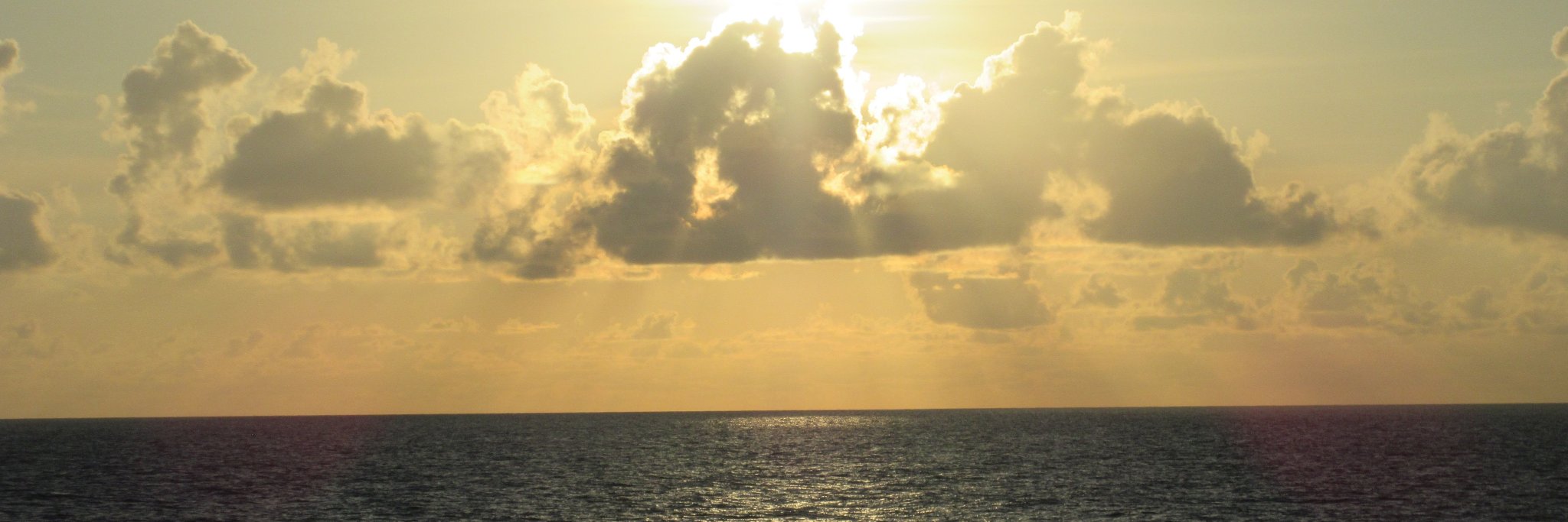 LTSRMinistries's profile banner image