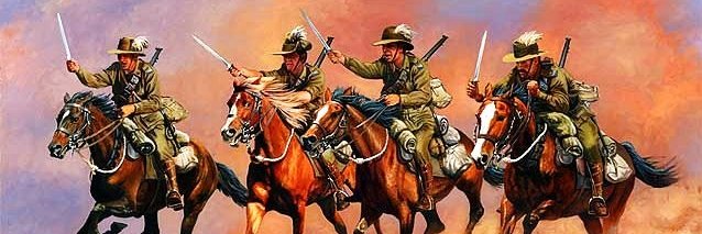 Steven Barker banner