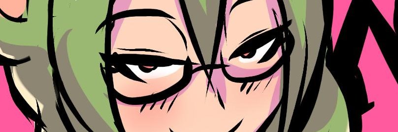 jberserk's profile banner image