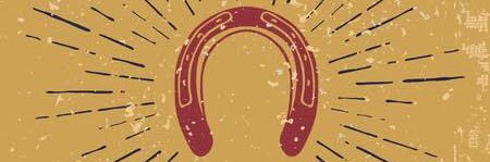 HOWLINGGUITAR's profile banner image