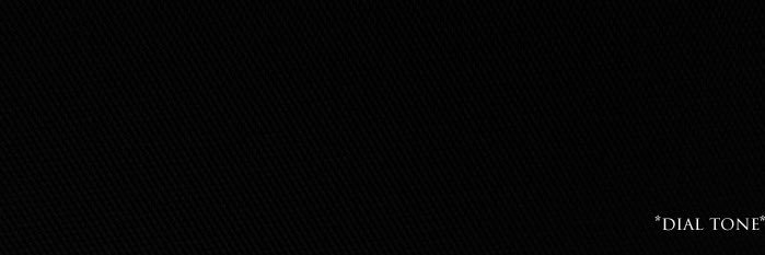 jeeeeeeezybread's profile banner image