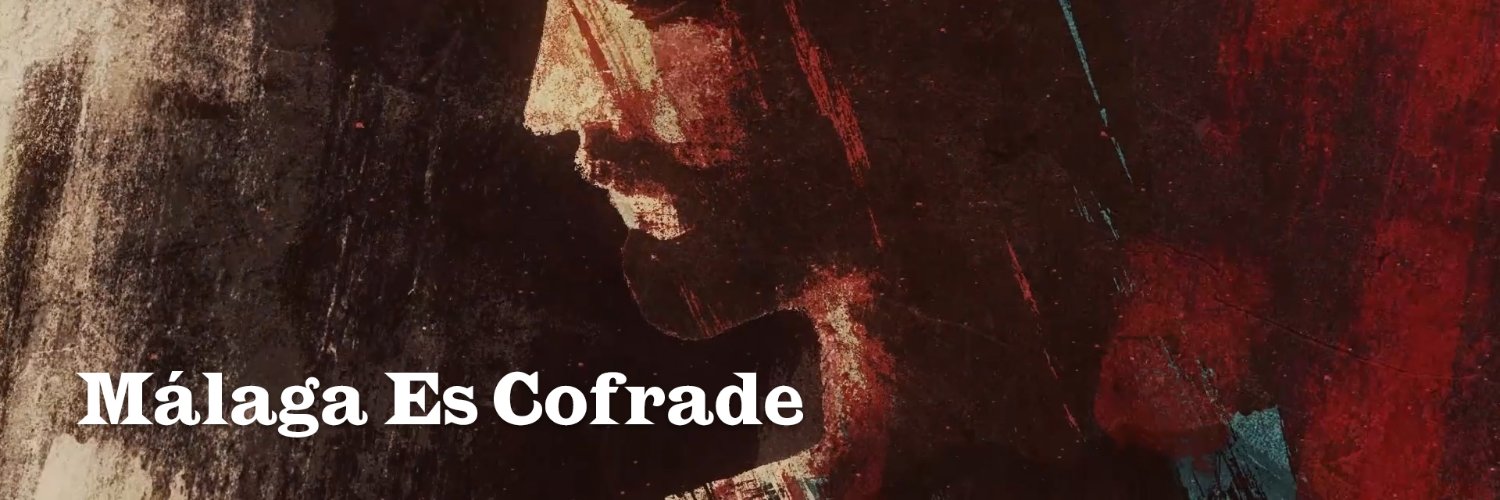 esCofrade banner