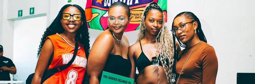 Thumeka💜 banner