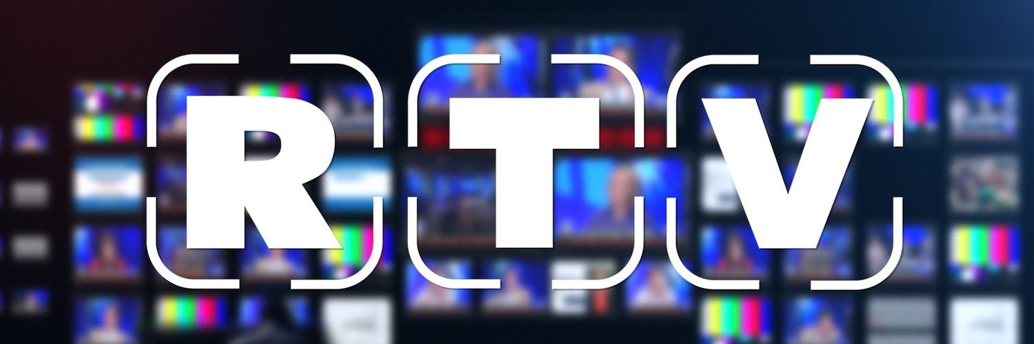 RTV_digital_at's profile banner image