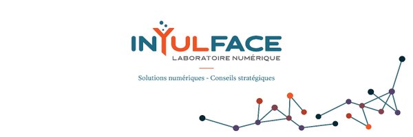 inyulface Profile Banner