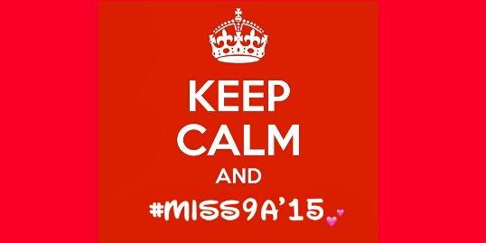 IX_Asimsly's profile banner image