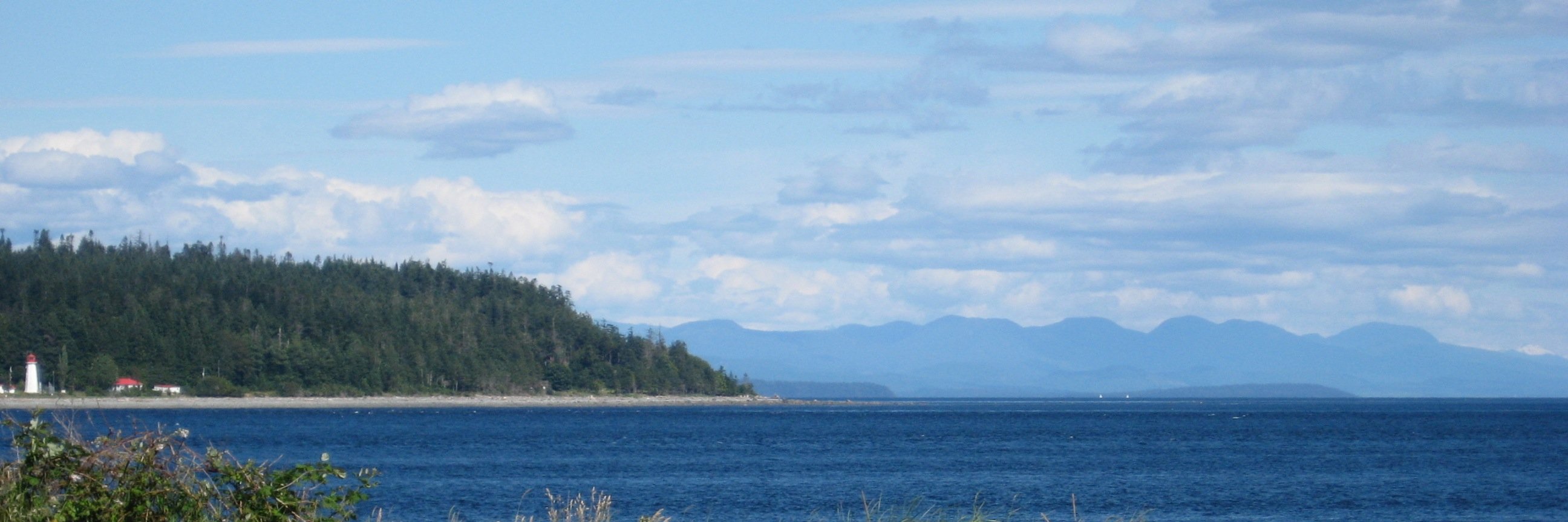 PWAC_BC's profile banner image