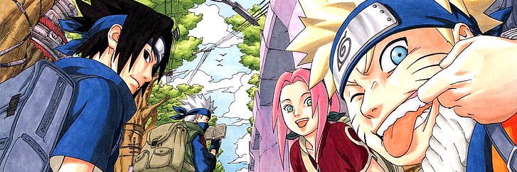 xywerr's profile banner image