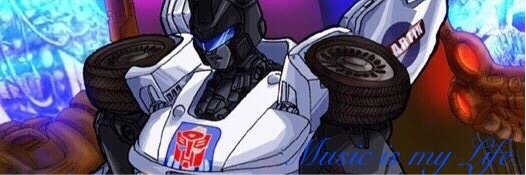 SilverAutoBot's profile banner image