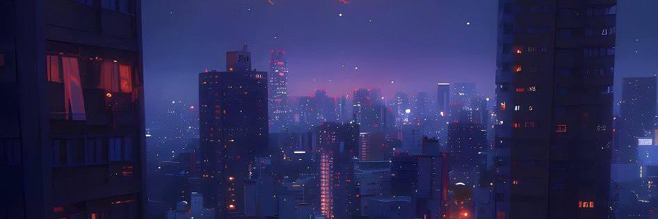 RomZzer's profile banner image
