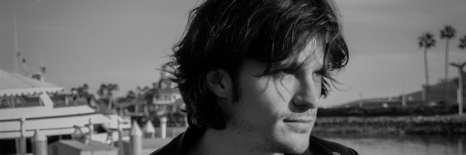 TallTweetOfTy's profile banner image