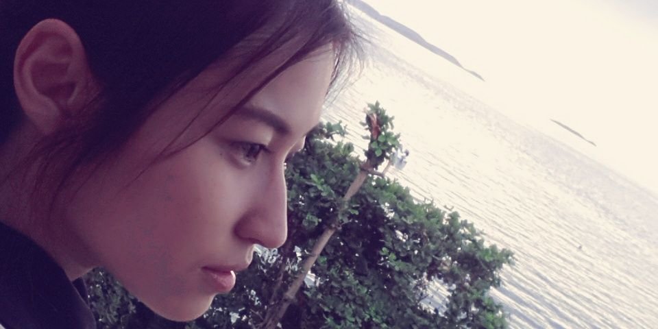 PrincessBo_Bo's profile banner image