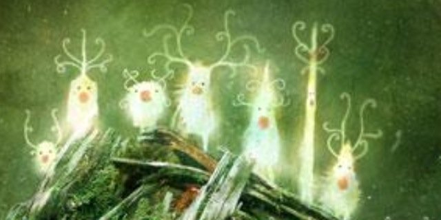 mphunter78's profile banner image